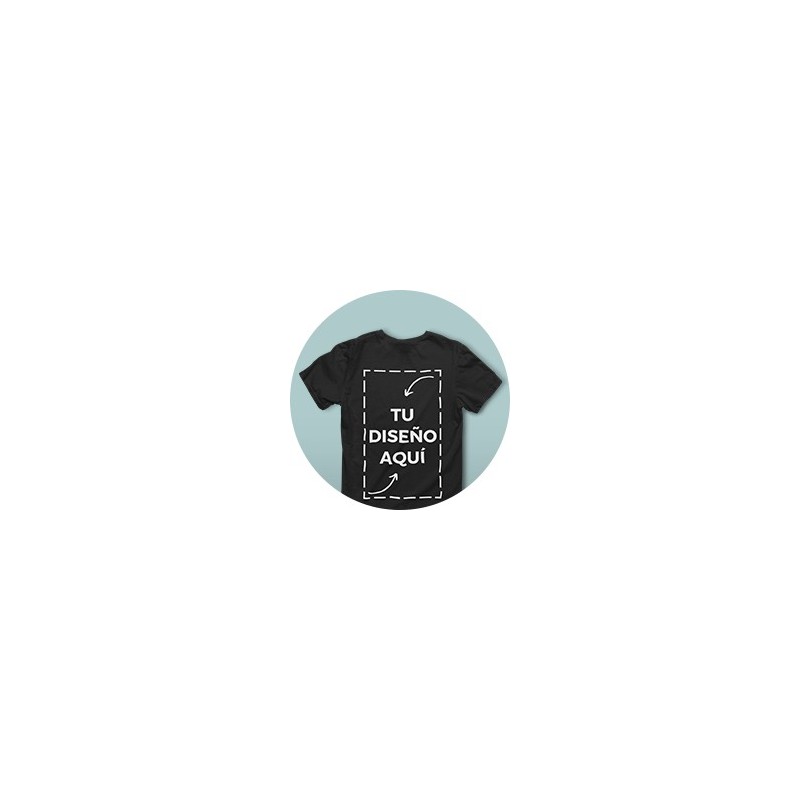 Camisetas Personalizadas Camisetas Personalizadas