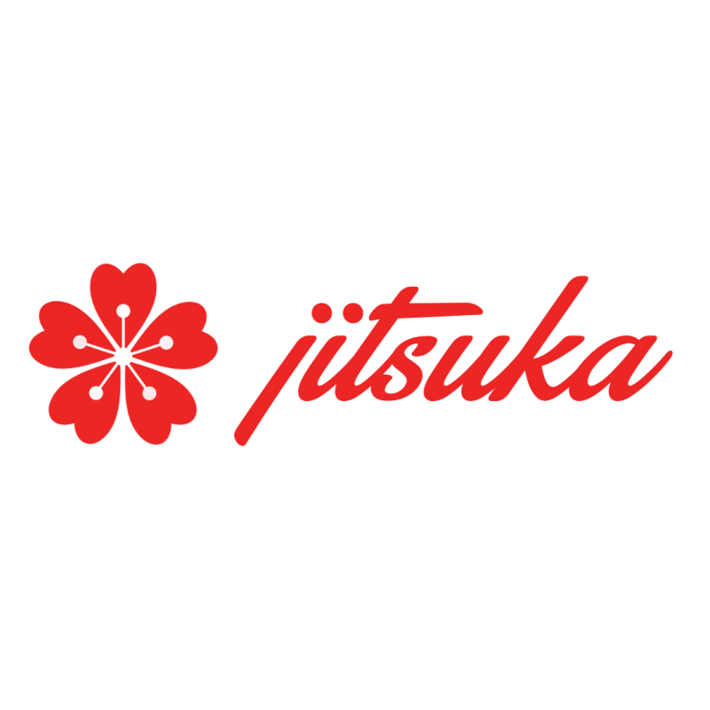 Kimono BJJ Jitsuka Kimono BJJ Jitsuka