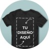 Camisetas Personalizadas