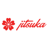 Kimono BJJ Jitsuka