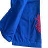 Kimono BJJ Seijaku Warrior