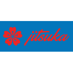 Kimono BJJ Jitsuka