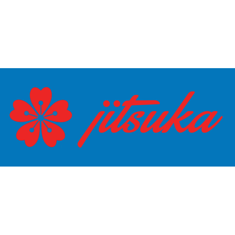 Kimono BJJ Jitsuka Kimono BJJ Jitsuka