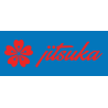 Kimono BJJ Jitsuka