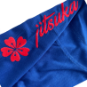 Kimono BJJ Seijaku Warrior