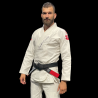 Kimono BJJ Seijaku Warrior