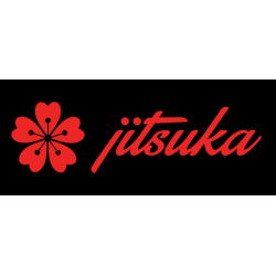 Kimono BJJ Jitsuka