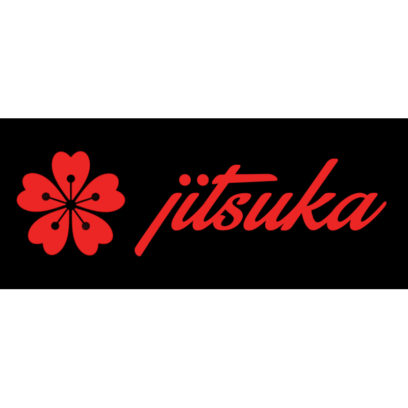 Kimono BJJ Jitsuka Kimono BJJ Jitsuka