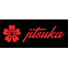Kimono BJJ Jitsuka