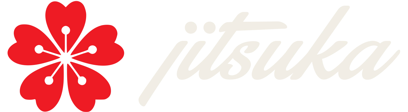 Jitsuka