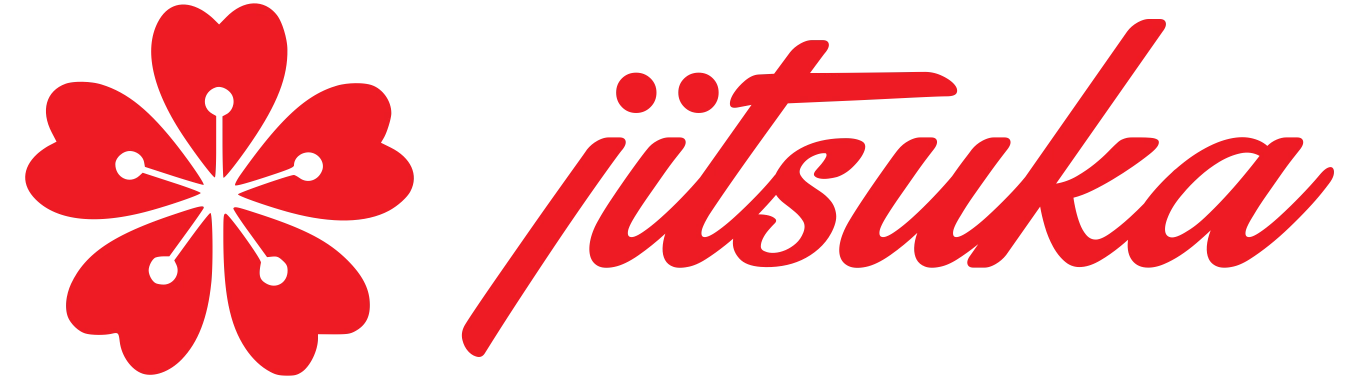 Jitsuka