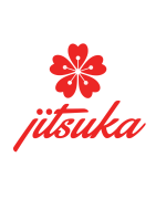 Kimonos Brazilian Jiu Jitsu