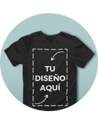 Ropa Personalizada