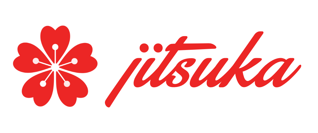 JITSUKA Seijaku Warrior